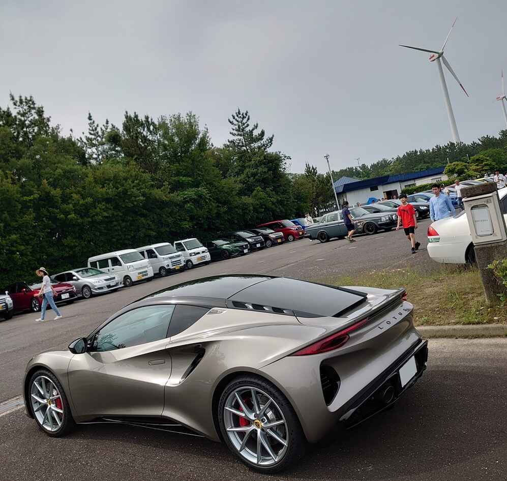 250518maiko (82).JPG